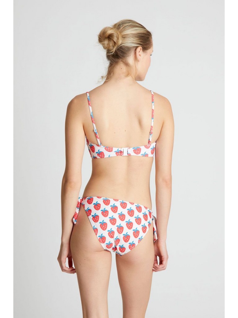 Bikini&nbsp;top&nbsp;13923&nbsp;