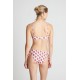Bikini top 13923 