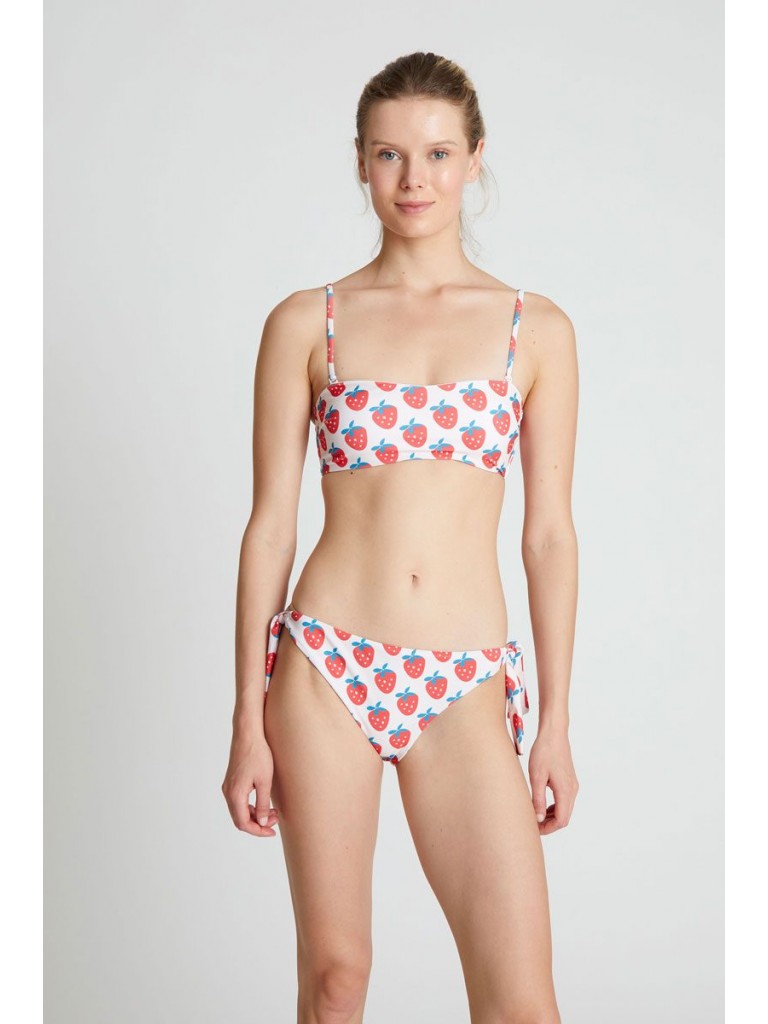 Bottom&nbsp;Bikini&nbsp;13924