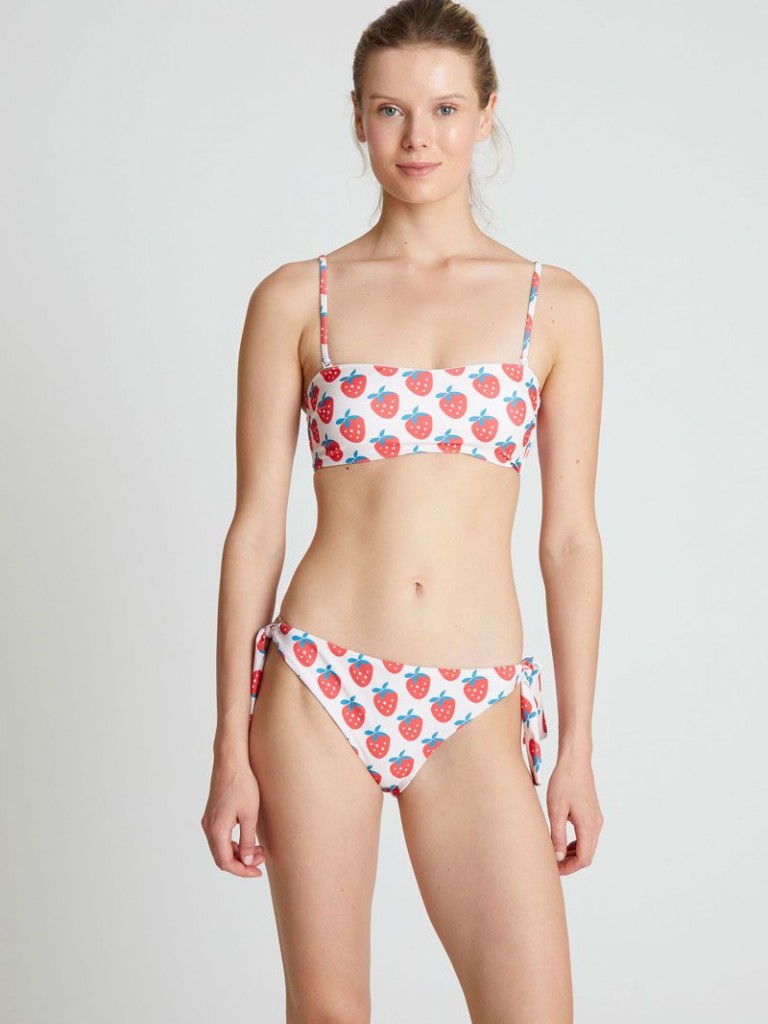 Bottom&nbsp;Bikini&nbsp;13924