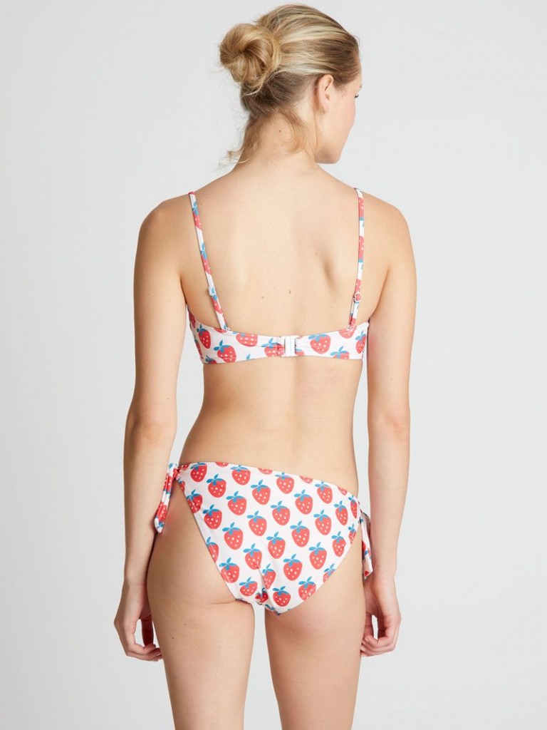 Bottom&nbsp;Bikini&nbsp;13924