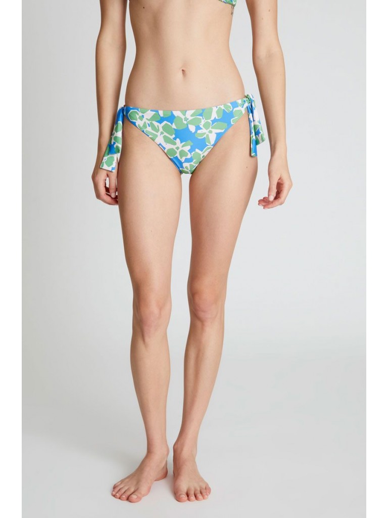Bikini&nbsp;bottom&nbsp;13914