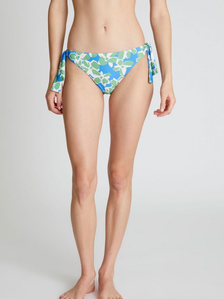 Bikini&nbsp;bottom&nbsp;13914