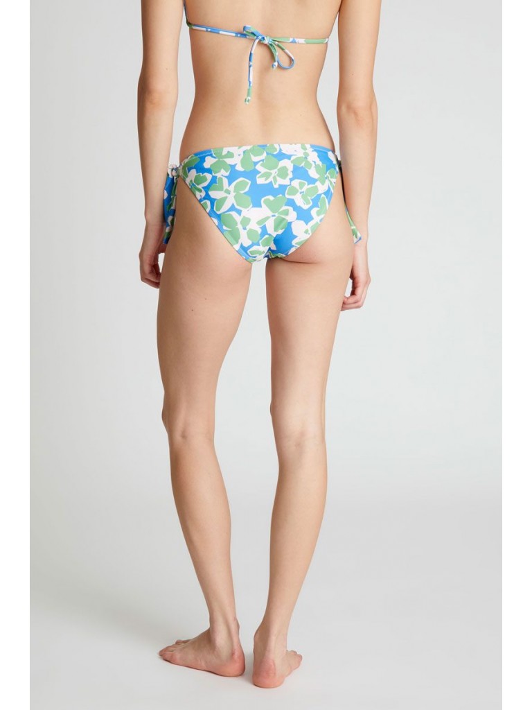 Bikini&nbsp;bottom&nbsp;13914