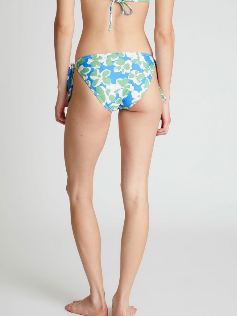Bikini&nbsp;bottom&nbsp;13914