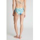Bikini bottom 13914