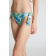 Bikini bottom 13914
