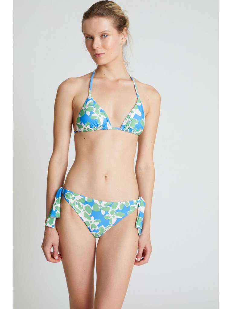 Bikini&nbsp;top&nbsp;13918