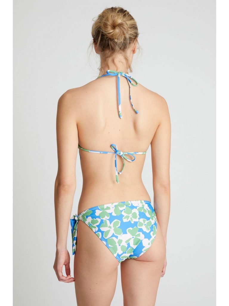 Bikini&nbsp;top&nbsp;13918
