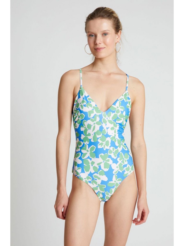 Swimsuit&nbsp;13904