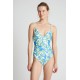 Swimsuit 13904