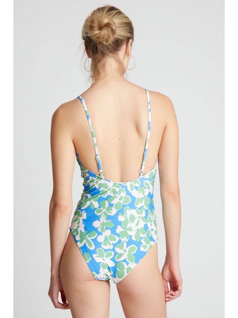 Swimsuit 13904