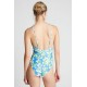Swimsuit 13904