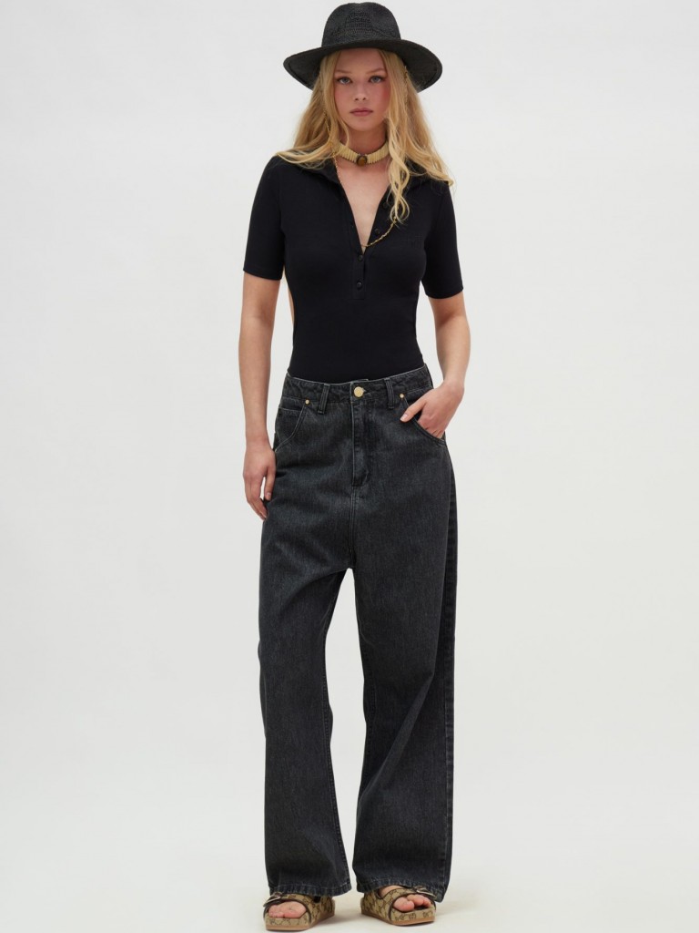 Top&nbsp;Rocio&nbsp;black