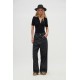 Top Rocio black