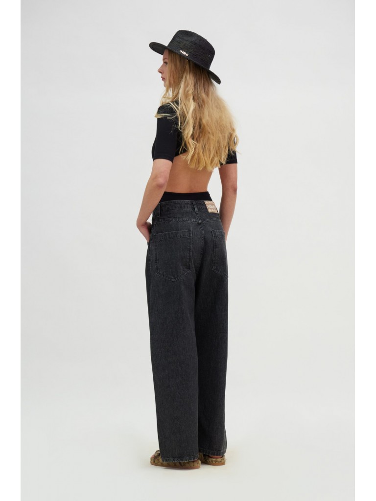 Top&nbsp;Rocio&nbsp;black