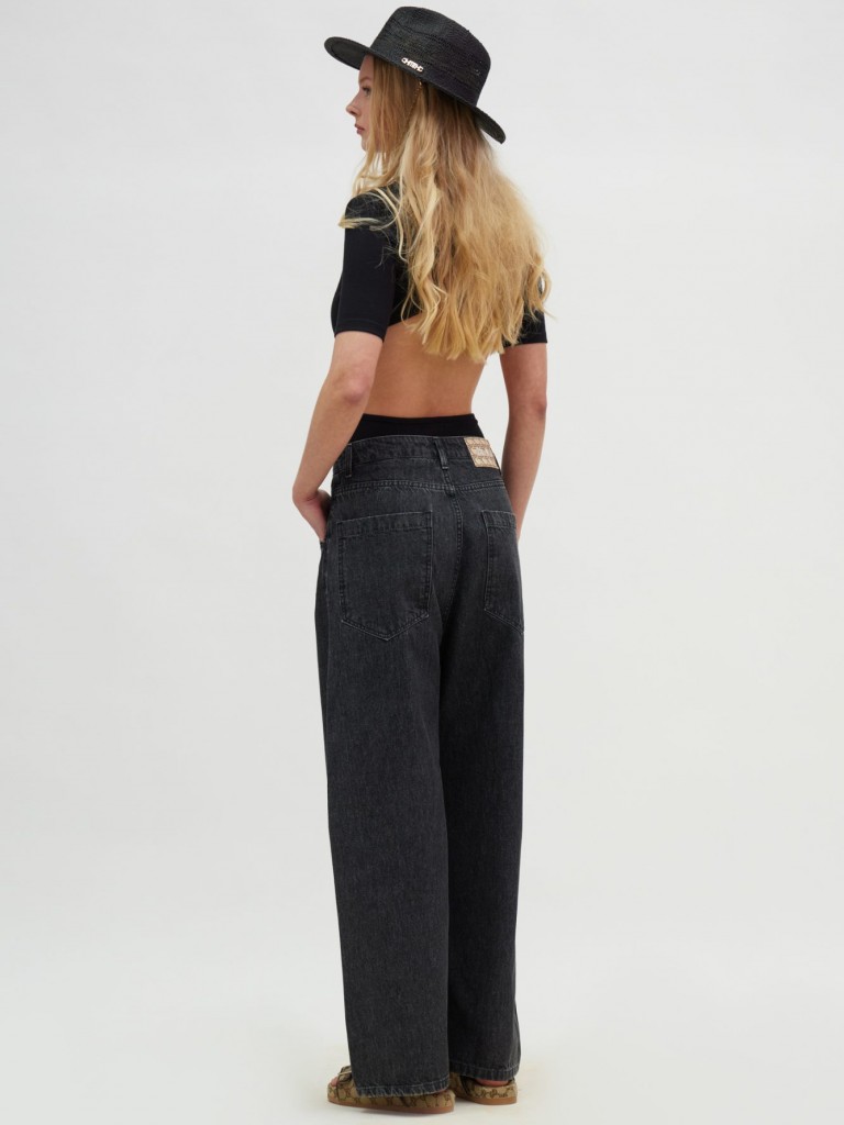 Top&nbsp;Rocio&nbsp;black