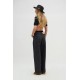 Top Rocio black