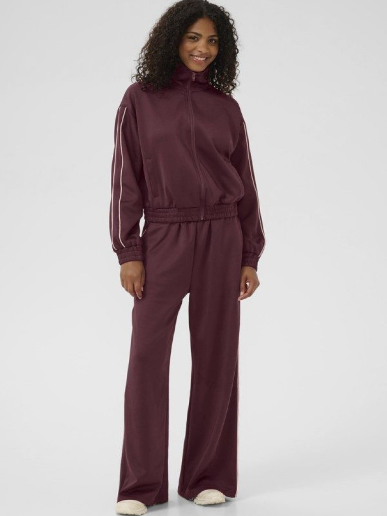 Παντελόνι 10510591