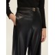 Ζώνη marotta black