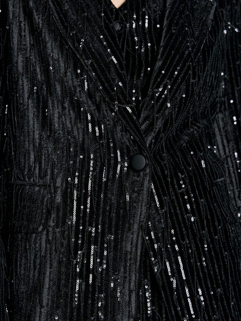 Σακάκι 54-1094