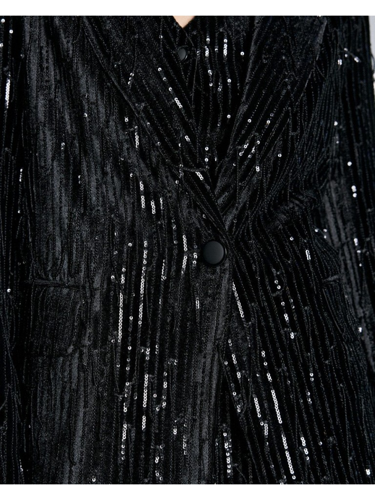 Σακάκι 54-1094