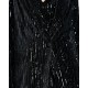 Σακάκι 54-1094