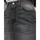 Denim φούστα 54-8208