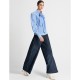 Παντελόνα denim 25.03.11