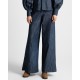 Παντελόνα denim 25.03.11