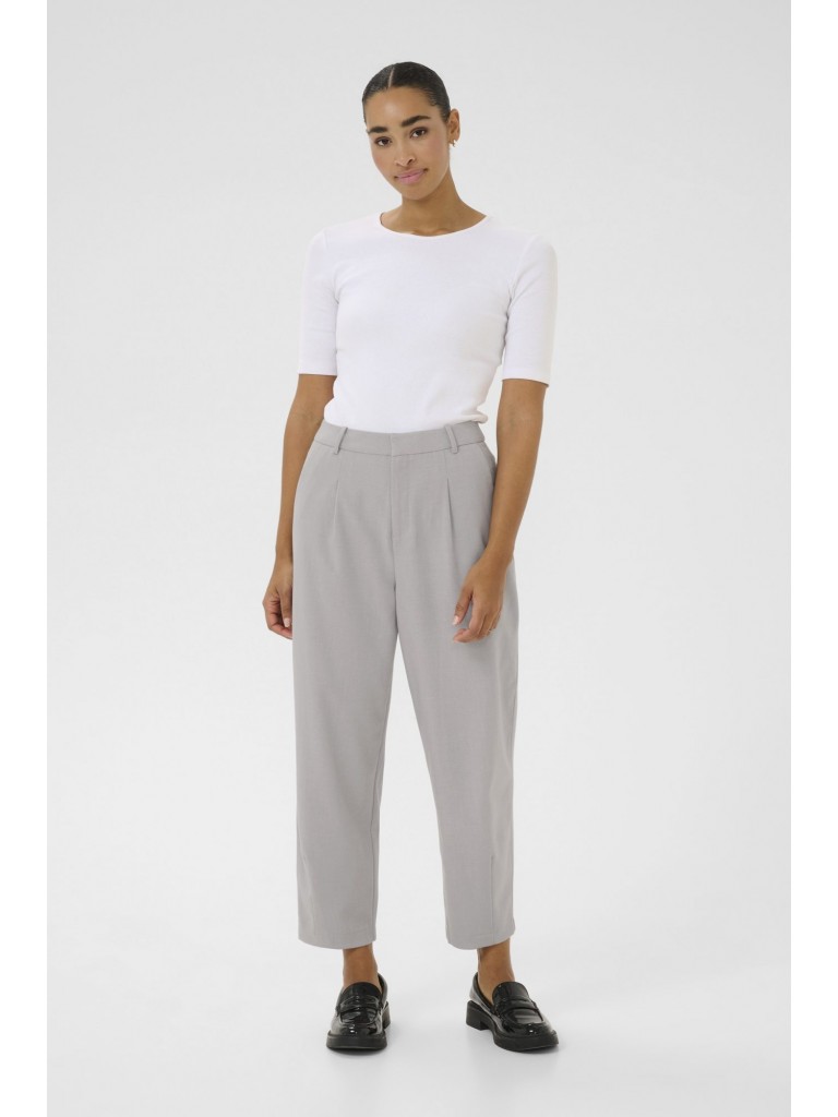 Παντελόνι 10504769 grey