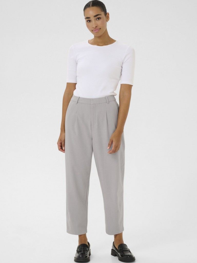 Παντελόνι 10504769 grey
