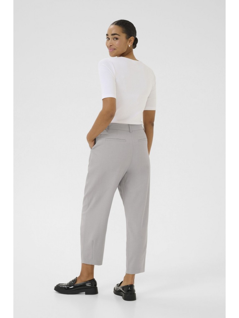 Παντελόνι 10504769 grey