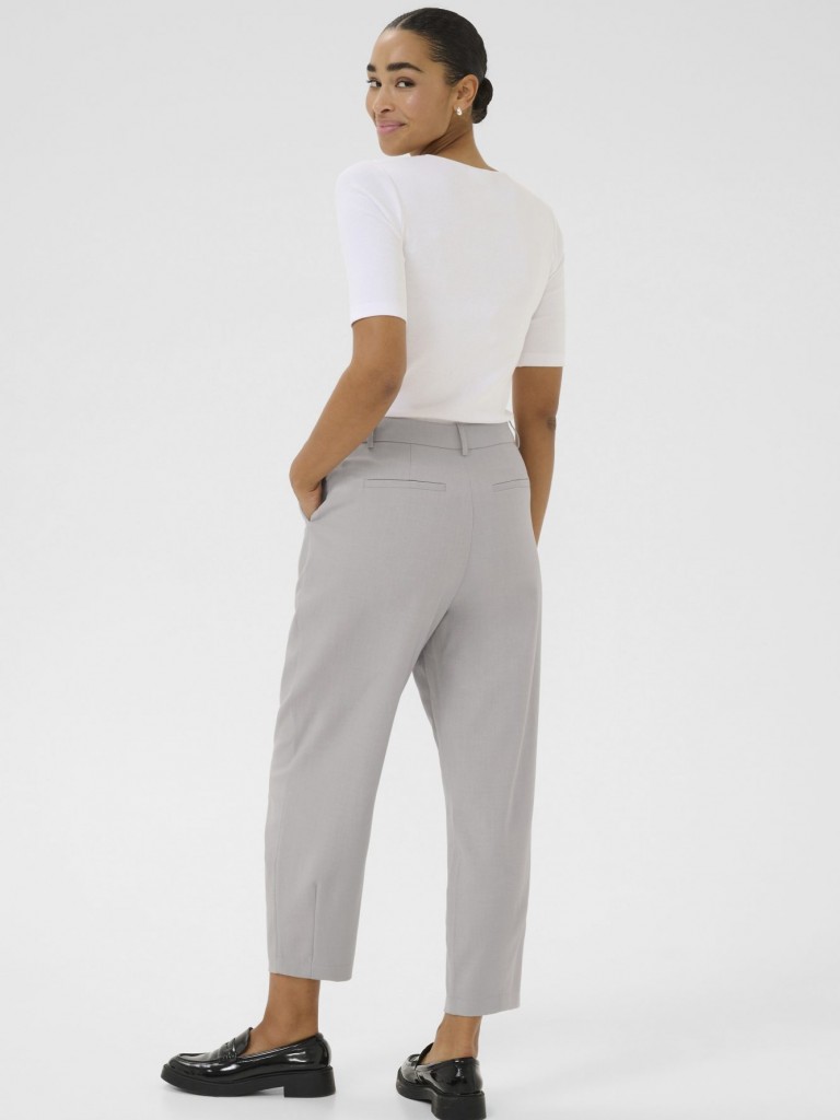 Παντελόνι 10504769 grey