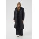 Μπουφάν 10613921 black
