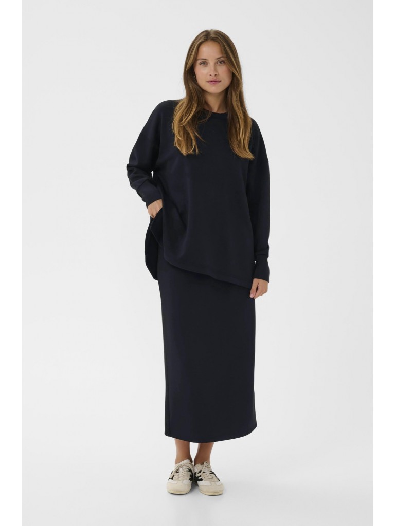 Μπλούζα 10510902 black