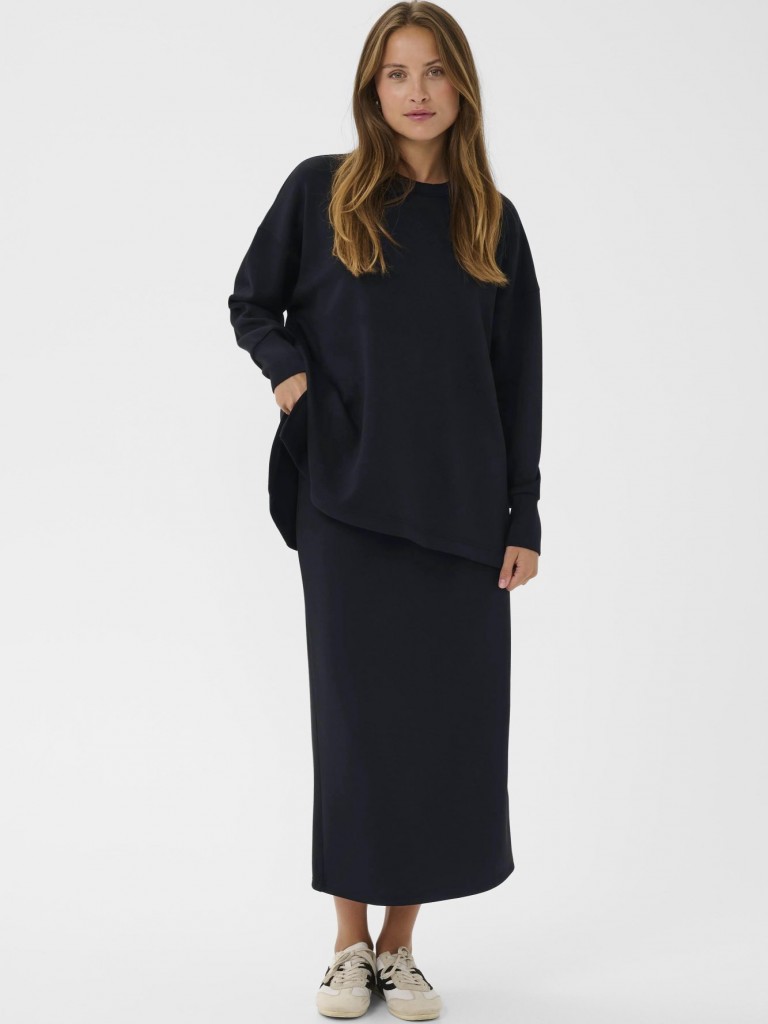 Μπλούζα 10510902 black