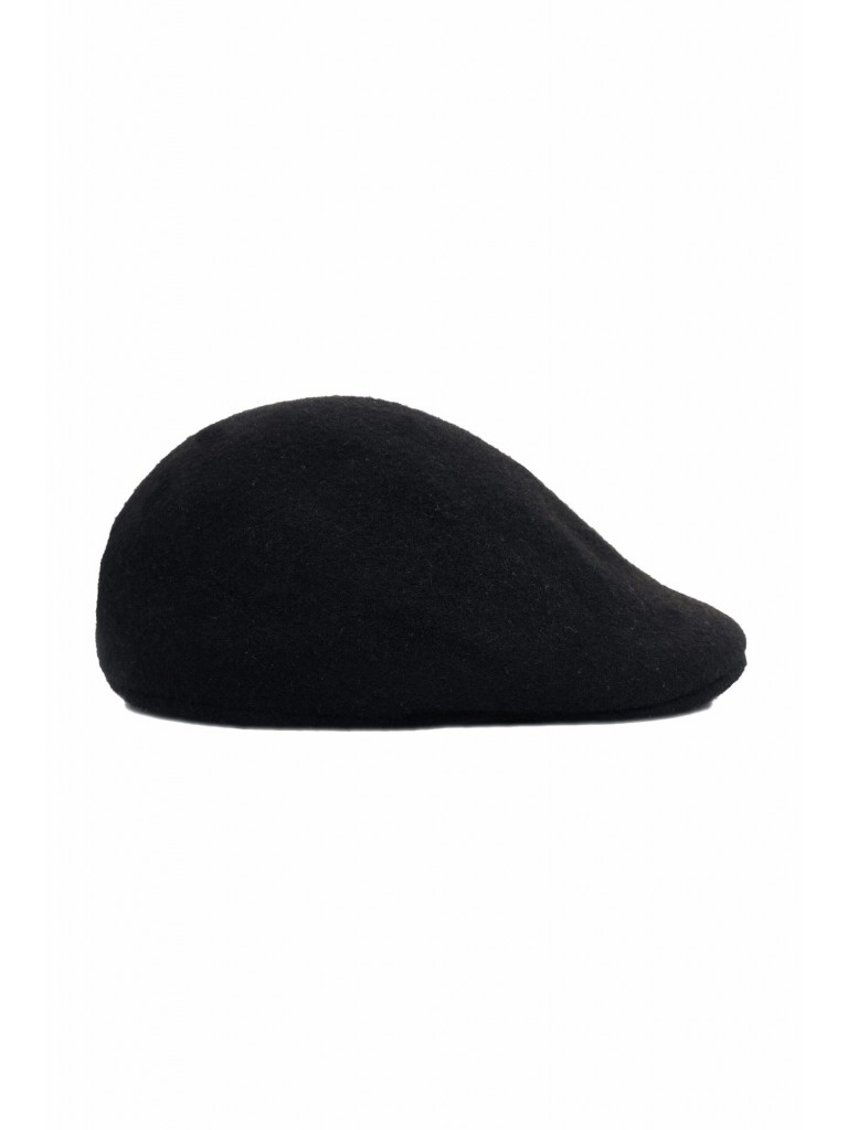 Beret&nbsp;black