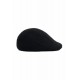 Beret black
