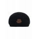 Beret black
