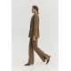 Σακάκι scotch brown