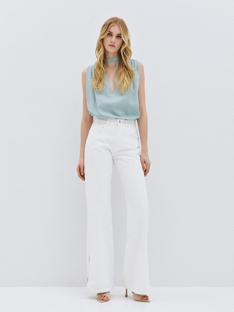 Top&nbsp;63-2085&nbsp;mint