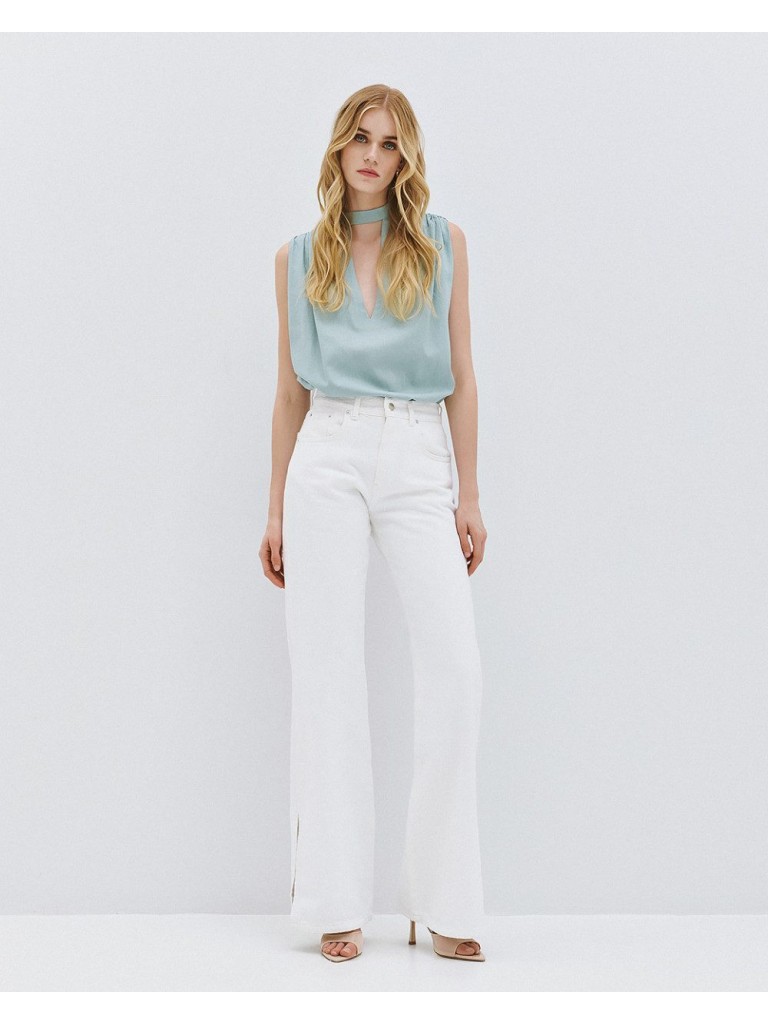 Top&nbsp;63-2085&nbsp;mint
