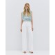 Top 63-2085 mint
