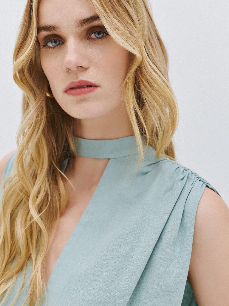 Top&nbsp;63-2085&nbsp;mint