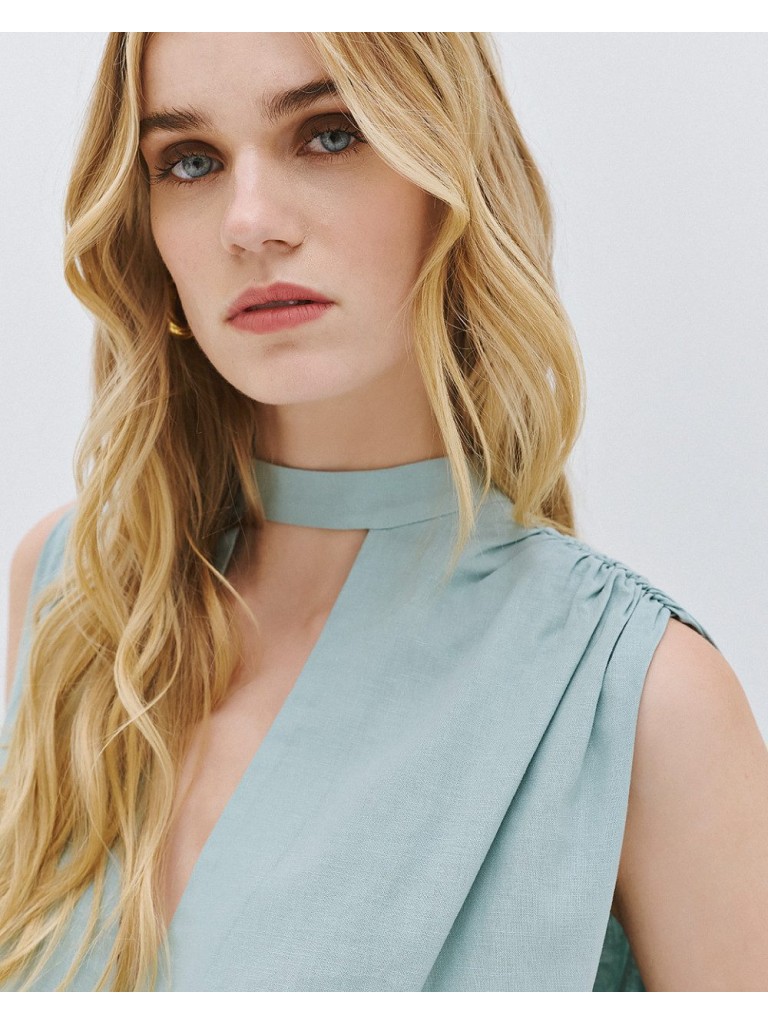 Top&nbsp;63-2085&nbsp;mint