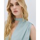 Top 63-2085 mint