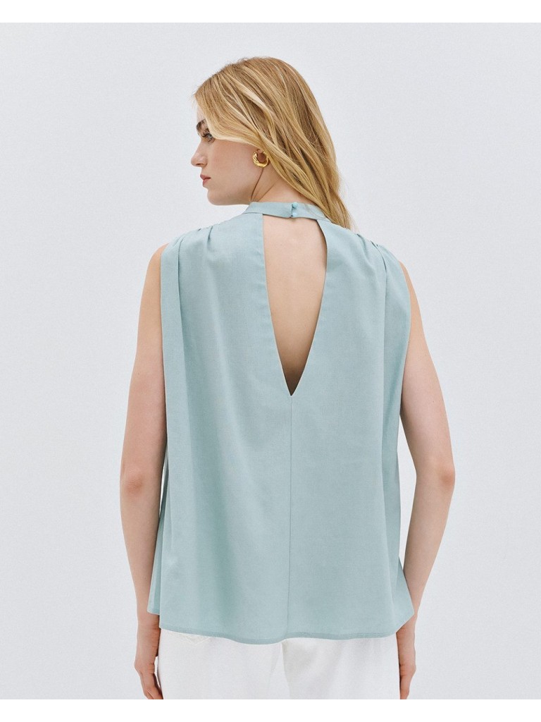 Top 63-2085 mint