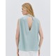 Top 63-2085 mint