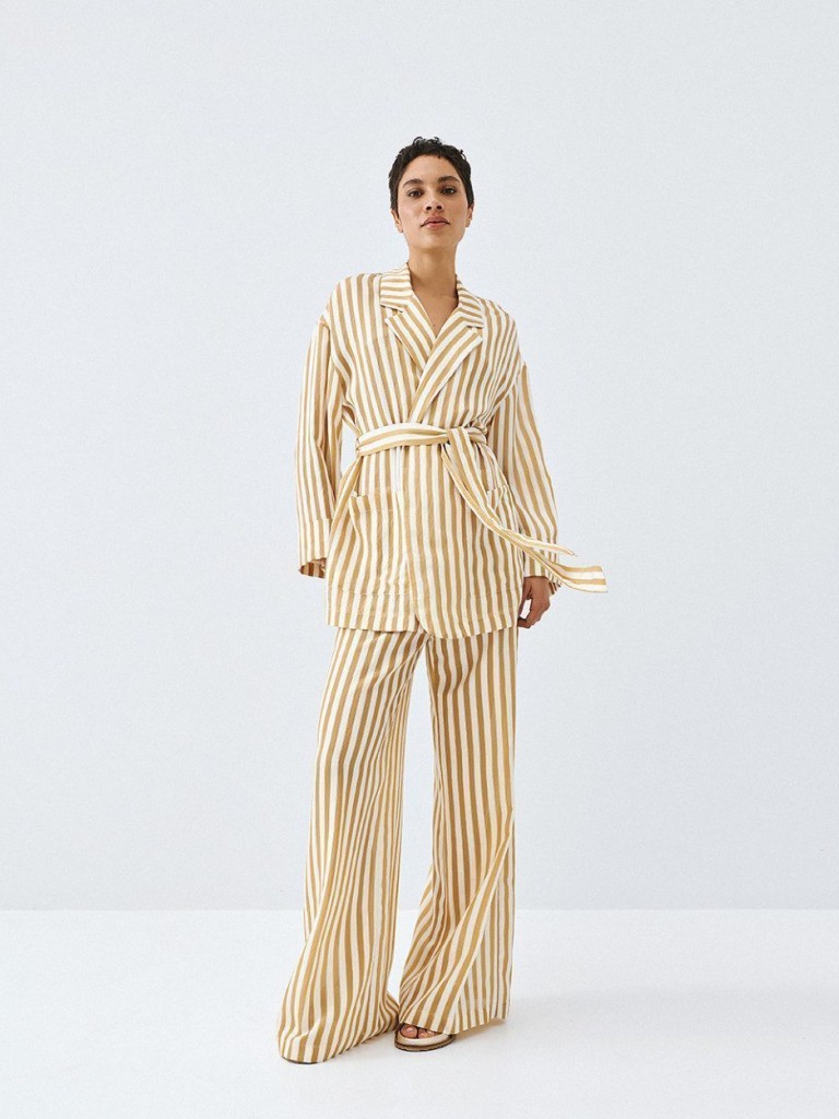 Σακάκι&nbsp;63-1025&nbsp;beige